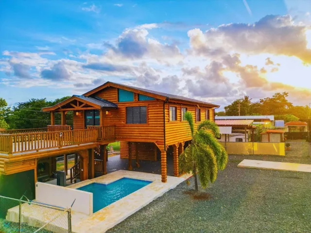 Barrio El Corozo venta en Cabo Rojo, PR