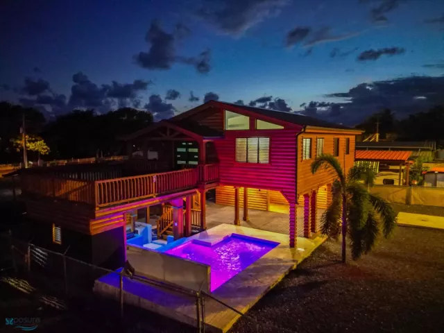 Barrio El Corozo venta en Cabo Rojo, PR