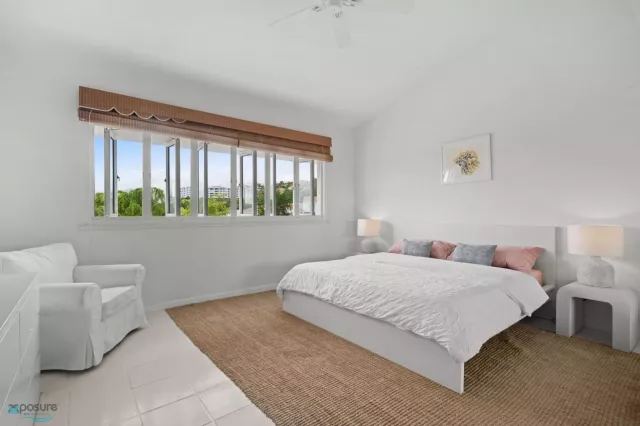 Condo Rio Mar Cluster IV (4) venta en Rio Grande, PR