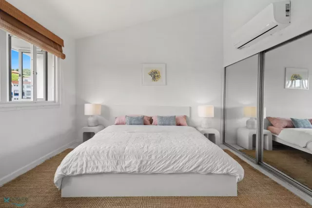 Condo Rio Mar Cluster IV (4) venta en Rio Grande, PR