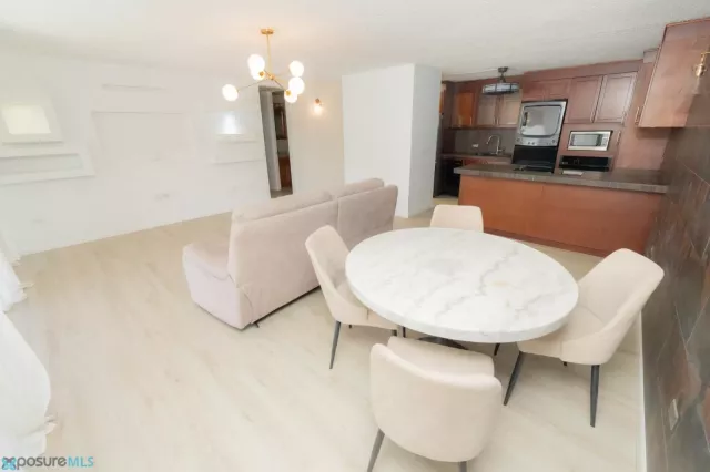 Condo Villa Caparra Executive alquiler en Guaynabo, PR