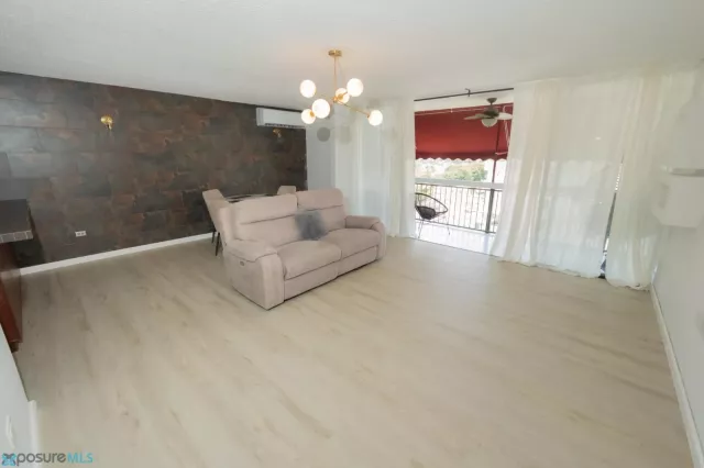 Condo Villa Caparra Executive alquiler en Guaynabo, PR