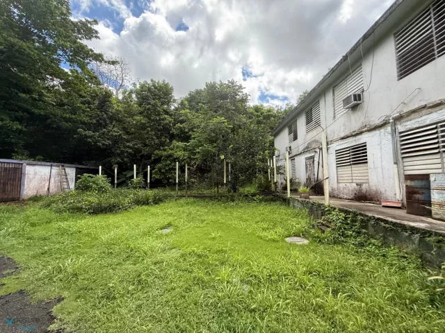 Barrio Bucarabones venta en Toa Alta, PR
