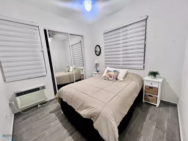 Condo Villa Taina alquiler en Cabo Rojo, PR