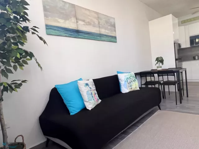 Condo Villa Taina alquiler en Cabo Rojo, PR