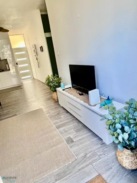Condo Villa Taina alquiler en Cabo Rojo, PR