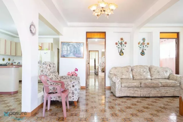 Urb. Victor Rojas venta en Arecibo, PR