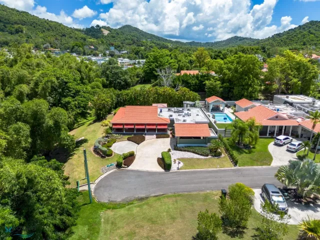 Urb. Sabanera Del Rio venta en Gurabo, PR