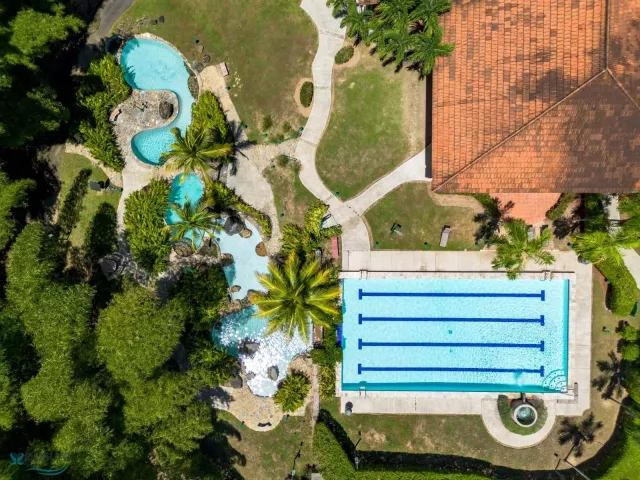 Urb. Sabanera Del Rio venta en Gurabo, PR