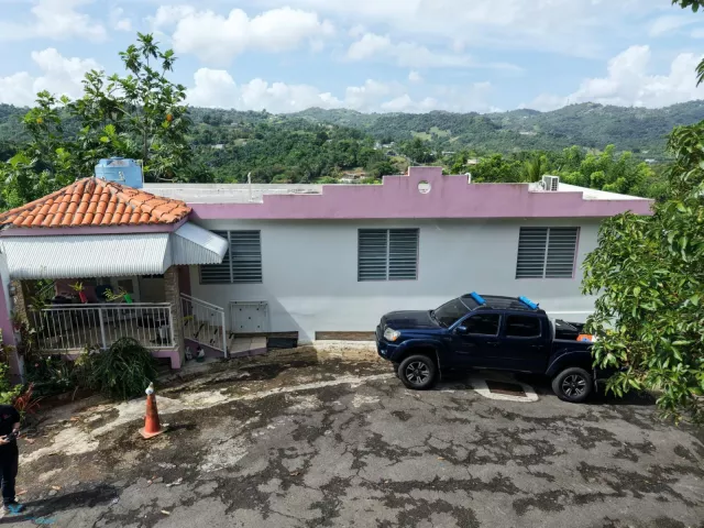 Sector Los Alamos venta en Trujillo Alto, PR