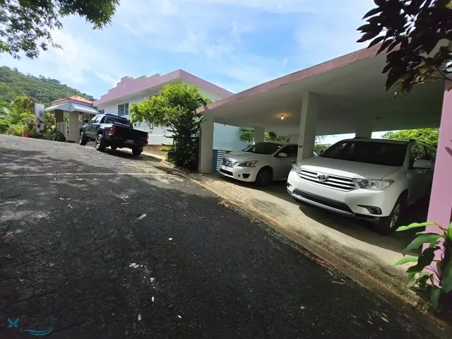Sector Los Alamos venta en Trujillo Alto, PR