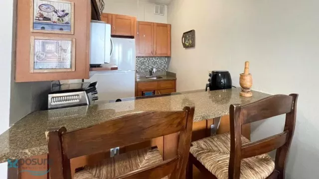 Condo Playamar alquiler en Carolina, PR