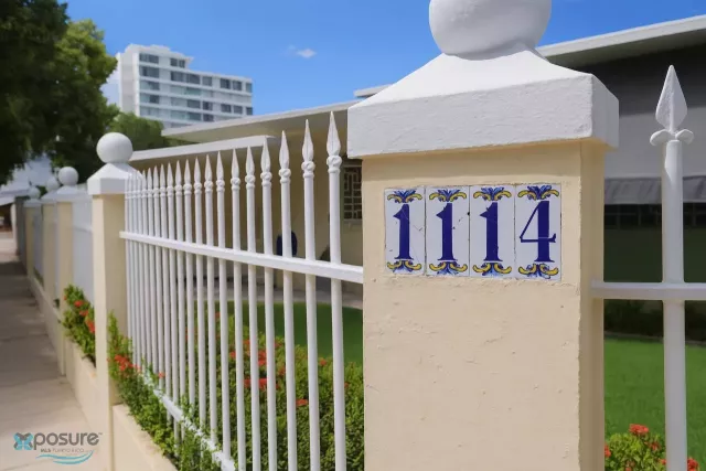 Sector Condado venta en San Juan, PR