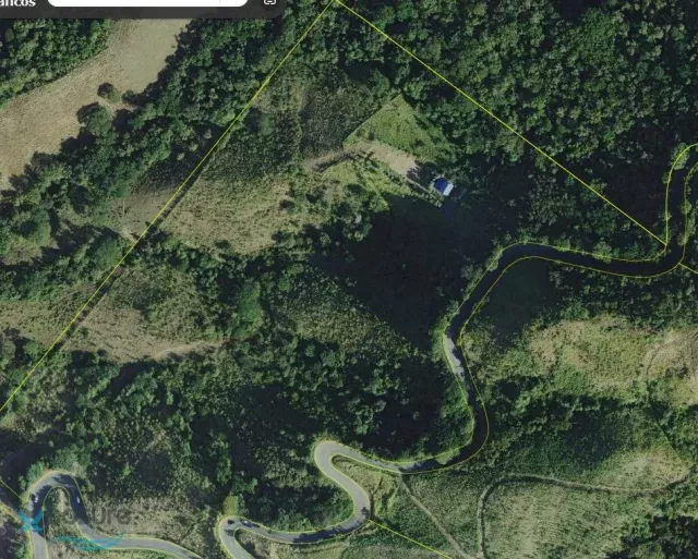 Sector Las Calabazas venta en Coamo, PR