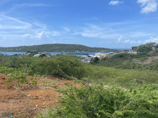 Barrio Posada Del Coronel venta en Culebra, PR