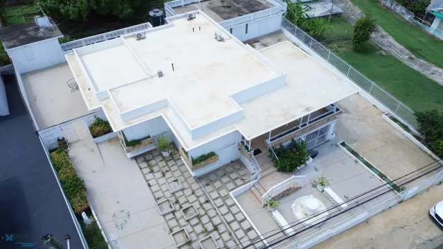 Barrio Bejucos alquiler en Isabela, PR