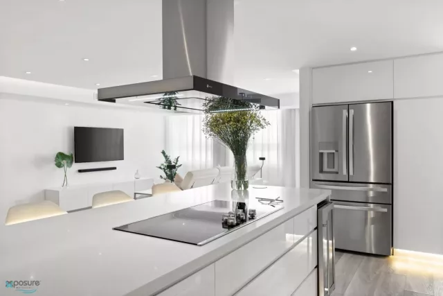 Condo Surfside Mansions venta en Carolina, PR