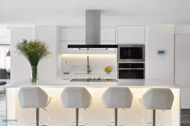 Condo Surfside Mansions venta en Carolina, PR