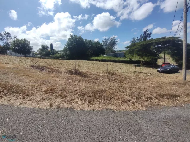 Barrio Mora venta en Isabela, PR