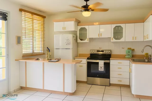 Sector Pueblo, Rincon Pueblo alquiler en Rincon, PR