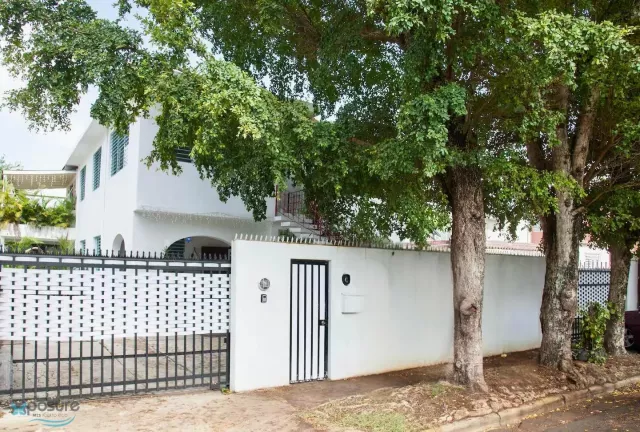 Urb. Santa Teresita venta en San Juan, PR