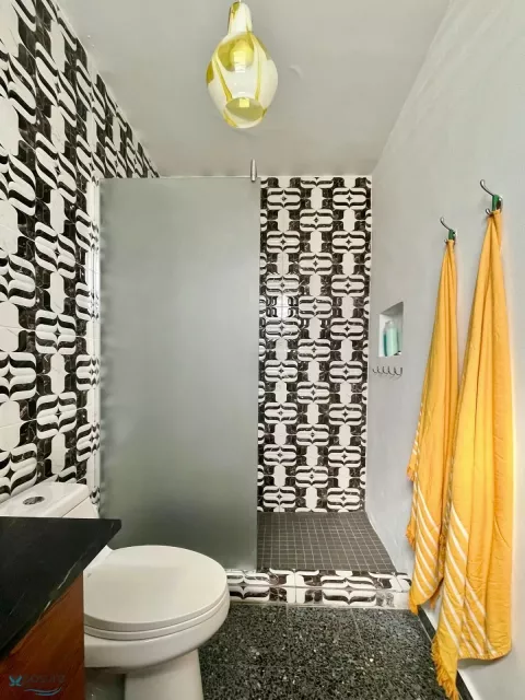 Urb. Santa Teresita venta en San Juan, PR