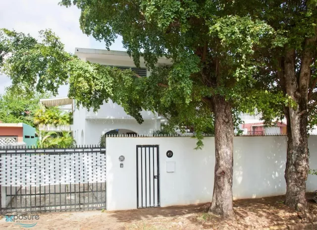 Urb. Santa Teresita venta en San Juan, PR