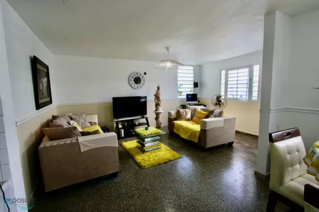 Urb. San Ramon venta en Hatillo, PR