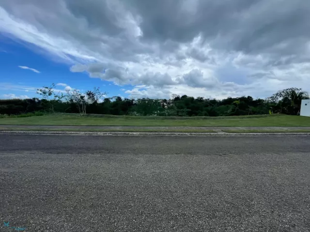 Urb. Quintas De Santa Maria venta en Mayaguez, PR