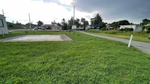 Barrio Coto venta en Isabela, PR