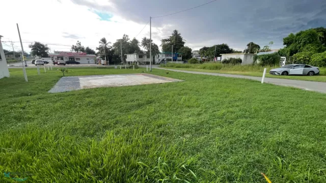 Barrio Coto venta en Isabela, PR