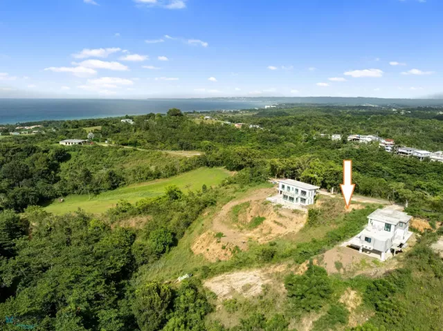 Barrio Puntas venta en Rincon, PR