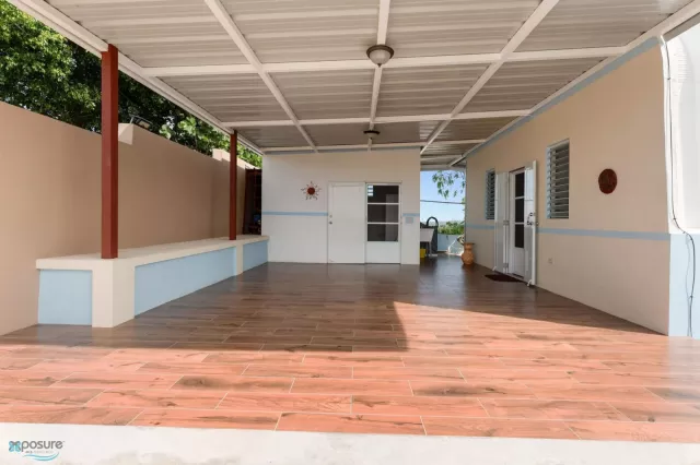 Barrio Elizabeth venta en Cabo Rojo, PR