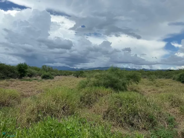Barrio Rio Canas Abajo venta en Juana Diaz, PR