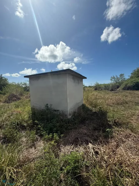 Barrio Rio Canas Abajo venta en Juana Diaz, PR