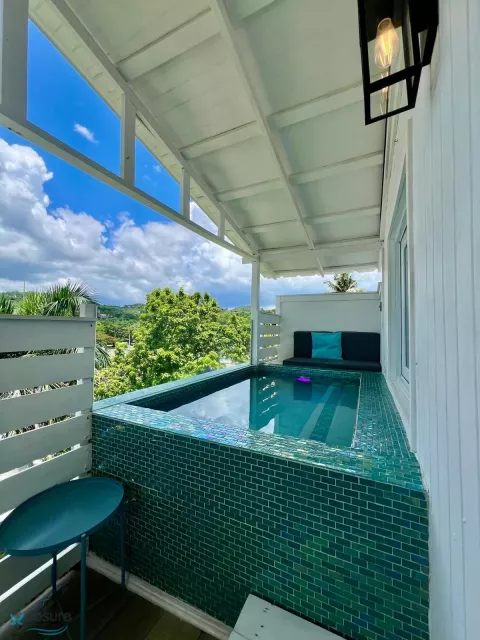 Barrio Calvache venta en Rincon, PR