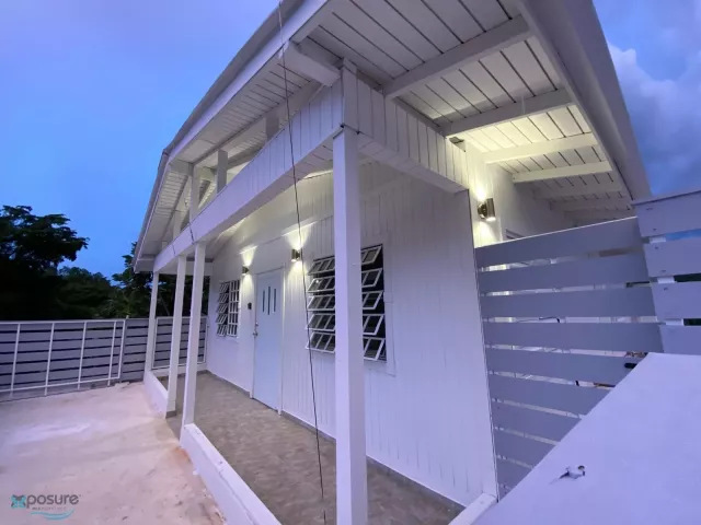 Barrio Calvache venta en Rincon, PR