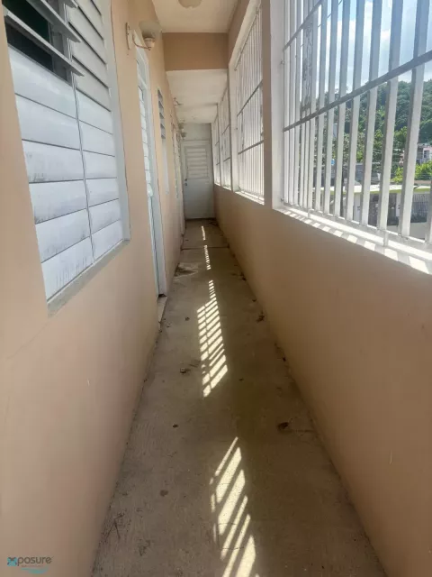 Barrio Obrera venta en Fajardo, PR
