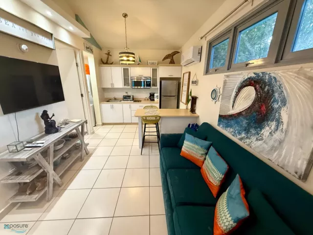 Condo Carrizal alquiler en Aguada, PR
