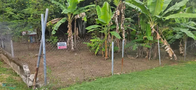 Barrio Cacao Bajo venta en Patillas, PR