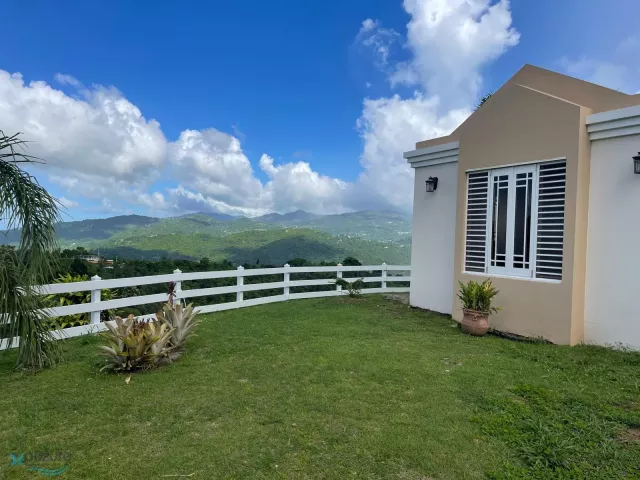 Barrio Barrazas alquiler en Carolina, PR