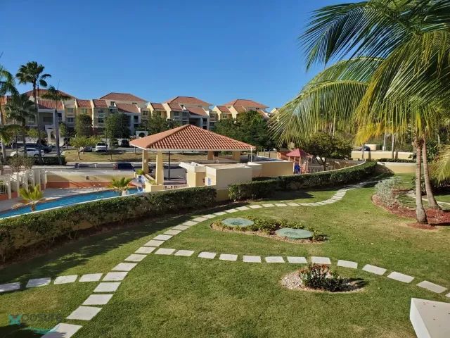 Condo Puerta Del Mar alquiler en Aguadilla, PR