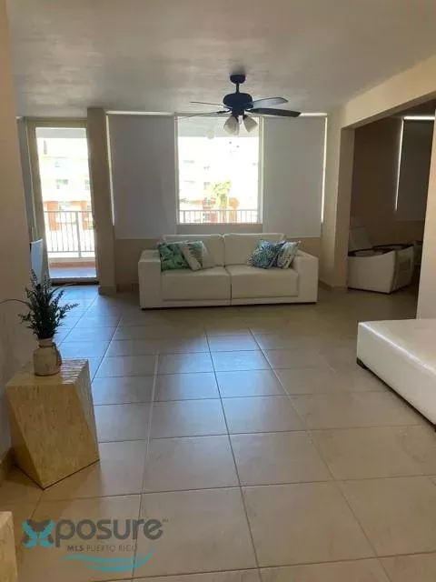 Condo Puerta Del Mar alquiler en Aguadilla, PR