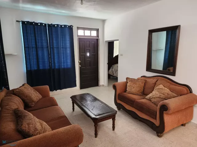 Barrio Palmar Novoa alquiler en Aguada, PR