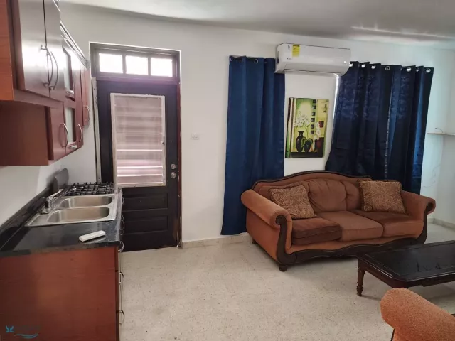 Barrio Palmar Novoa alquiler en Aguada, PR