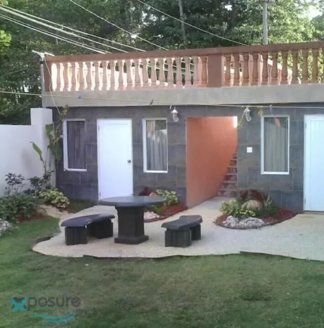 Condo Carrizal alquiler en Aguada, PR