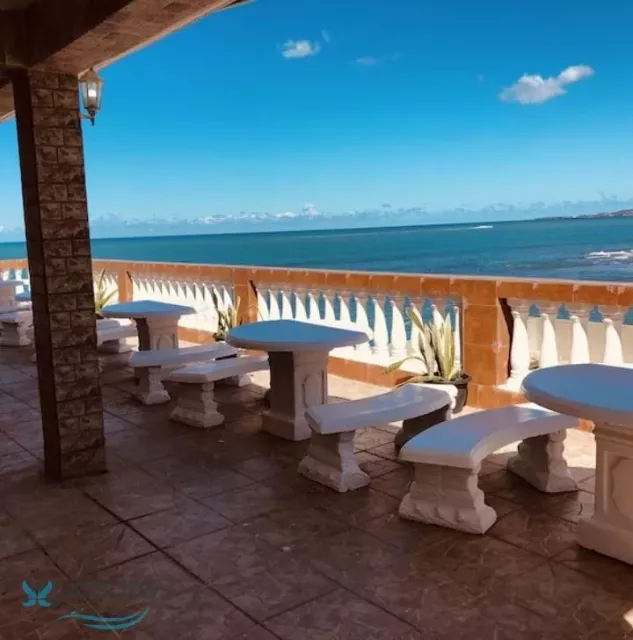 Condo Carrizal alquiler en Aguada, PR