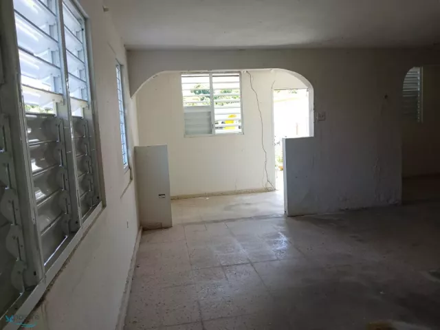 Sector La Fermina venta en Las Piedras, PR