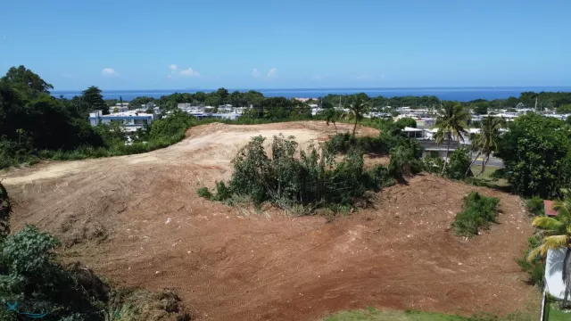Barrio Camaseyes venta en Aguadilla, PR