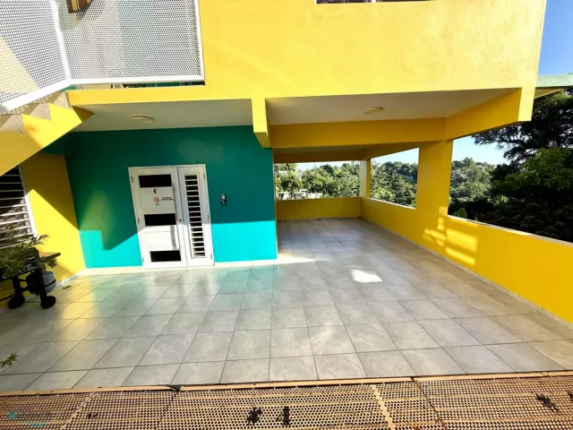 Barrio Atalaya alquiler en Aguada, PR